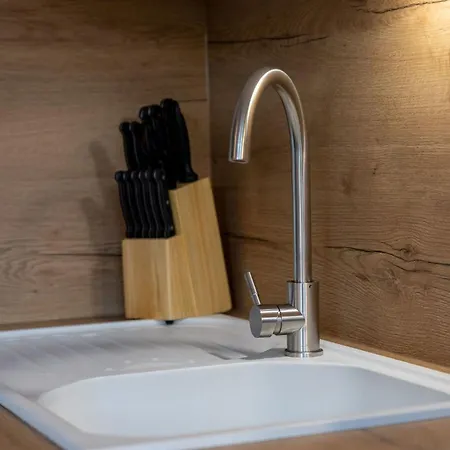 Haus Diana - Blaumeise * 바렌