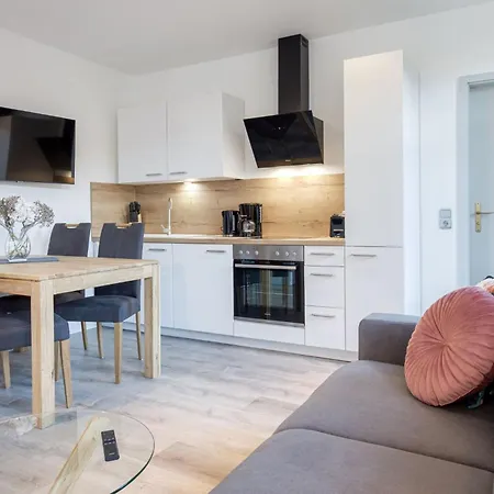 Haus Diana - Blaumeise