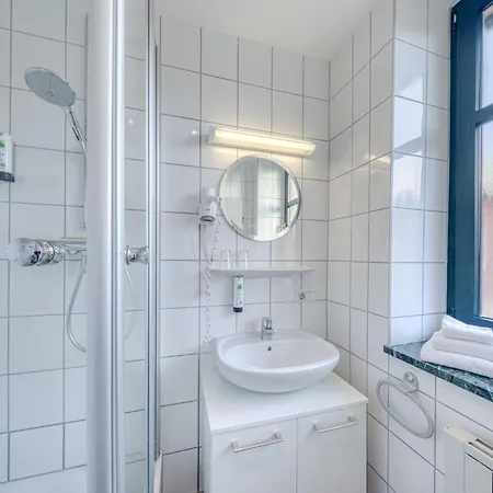 Haus Diana - Blaumeise *